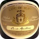 bouteille fant&ocirc;me