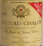 bouteille fant&ocirc;me