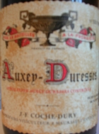 bouteille fant&ocirc;me