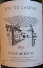 bouteille fant&ocirc;me