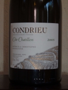 bouteille fant&ocirc;me