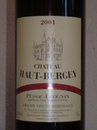 bouteille fant&ocirc;me