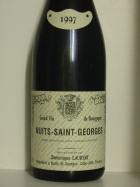 bouteille fant&ocirc;me