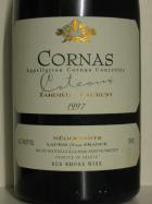 bouteille fant&ocirc;me