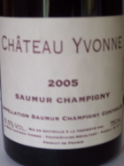 bouteille fant&ocirc;me