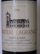 bouteille fant&ocirc;me