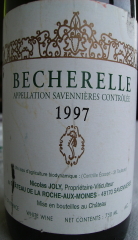 bouteille fant&ocirc;me