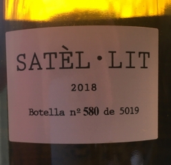 vin n°2