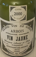 vin n°7