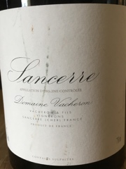 vin n°3