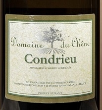 vin n°1