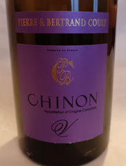vin n°4