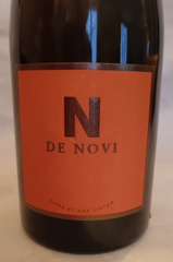 vin n°6
