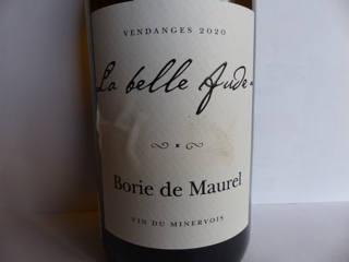 mise en bouche