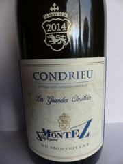vin n°2