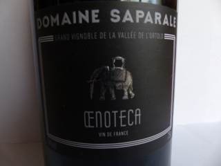 vin n°6