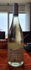 vin n° VN