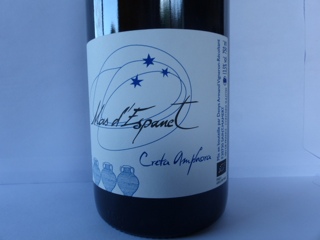 vin n° VN