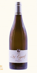 vin n° VN