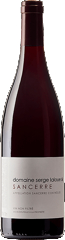 vin n° VN