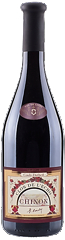 vin n° VN