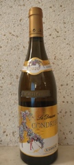 vin n° VN