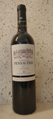 vin n° VN