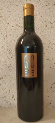 vin n° VN