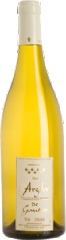 vin n°1