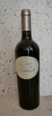 vin n°2