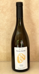 vin n°5