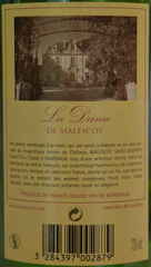 vin n°2