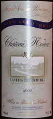 vin n°3