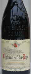 vin n°6