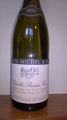vin n°1