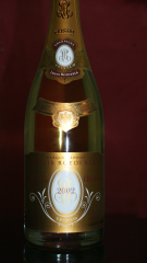 vin n°6