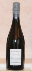 vin n°2