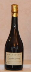 vin n°8