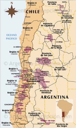ARGENTINA_BIG
