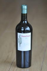 vin n°11