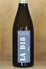 vin n°2