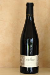 vin n°4