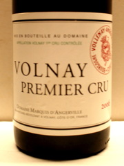 vin n°4