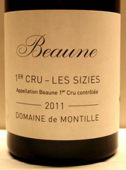 vin n°5