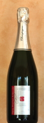 vin n°1