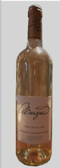 vin n°2