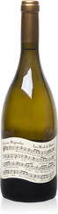 vin n°3