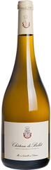 vin n°4