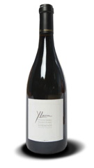 vin n°5