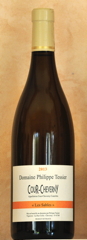 vin n°6